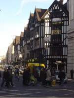 /album/inghilterra/london-009-jpg/